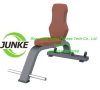 FITNESS EQUIPMENT UTILITY BENCH