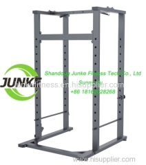 FITNESS EQUIPMENT POWER CAGE