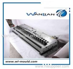 t-die /flat die /sheet die /extrusion sheet die