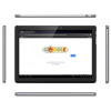 10.1 INCH 4G TABLET PC QUADC ORE MTK SOLUTION