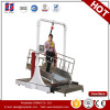 Shoes Human Anti-slip Tester