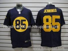 Name Brand jerseys online