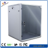 19&quot; SOHO Wall mounting Cabinet for cabling