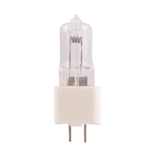 Ushio BC8947 8000355 SM P129362-228 Healthcare Medical Scientific Light Bulb