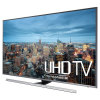 Samsung-JU7100 Series 85&quot;-Class 4K Smart LED TV