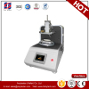 Schopper Rotary Abrasion Tester
