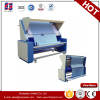 Knitted Fabric Inspection Machine