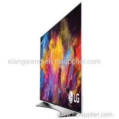 LG-79UF9500 79-Inch 4K Ultra HD Smart LED TV