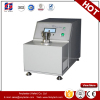 Precision Wool Fineness Tester