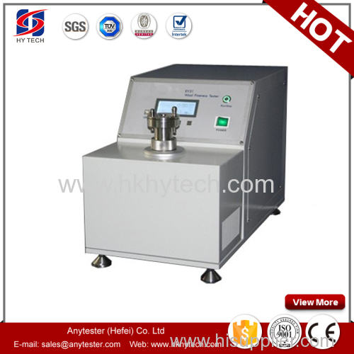 Lab Wool Fineness Tester