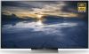 Sony-XBR65X930D 65-Inch 4K Ultra HD 3D Smart TV