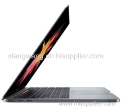 Apple MacBook Pro MLH42LL/A 15.4-inch Laptop