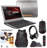 ASUS-ROG G752VY G752VT G752VL G752 17.3&quot; IPS + G-SYNC CORE i7 DDR4 GAMING LAPTOP