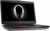 Alienware 15 ANW15 15.6 in 4K UHD IPS-Panel TouchScreen Gaming Laptop