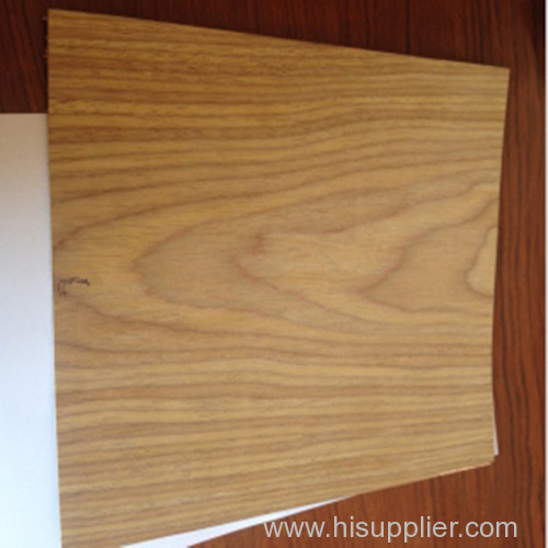 Fancy Plywood with High Class for Decoration