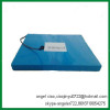 li ion battery 12v solar street light battery 40ah