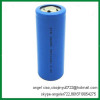 32650 5ah lifepo4 battery cell cylindrical cells 3.2V