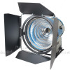 ARRI Max M40 2500w/4000w par light+220V 2500W/4000W Ballest and 7m cable for film/video/movie shooting