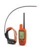 Astro 430/T 5 GPS Mini Dog Tracking Bundle