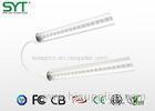 Plant Lighting Full Spectrum T5 T8 Tube LED Grow Light for Medical Plants Veg and Bloom Indoor Plant