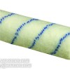 Nylon Cage System Roller Cover