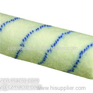 Nylon Cage System Roller Cover