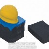 PU Handle Sanding Block