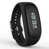 Fantastic Amazing Bluetooth Activity Tracker Wireless Multifunctional Pedometer Watch