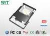 MEANWELL Led Driver Outdoor LED Flood Lights For Industrial Application