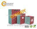 Printed Packaging Boxes Brand Logo Printed Paper Gift Tube Packing