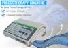 Body Shaping / Profiling Pressotherapy Machine With Every Single Chamber Controlled Separately