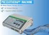 Pressotherapy Lymphatic Drainage Machine For Relieves Pain And Swelling