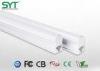 Sensor Radar IR 16W LED Tube Light 1200mm With Infrared Aluminum & PC Material