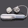 Vitiligo Treatment UVB Light Therapy Machine Phototherapy Lamp with LCD Timer