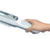 Home Handheld UVB Light Therapy Machine For Skin Disorders And Diseases