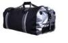 Custom Durable 90L Waterproof Barrel Bag Pro Duffel Handbag For Racksack