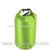 PVC Tarpaulin Dry Pouch Overboard Waterproof Bags For Kayaking Canoeing Swinmming Diving