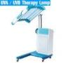 311 Nm Narrowband UV Phototherapy UVB Light Therapy For Psoriasis Long Lifecycle