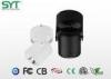 Office Lighting LED Down Lights Flush Mounted IP44 / IP65 Protection Grade