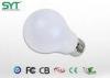 A90 / A30 Standard 15w LED Light Bulbs With E27 E14 B22 Base Non - Flickering