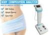 Direct Segmental Multi Frequency Body Fat Test Machine For Adolescent Monitoring Beauty Care