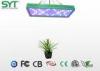 3 Years Warranty High Efficiency 680w Full Spectrum UV-IR 360-850nm plant grow LED Grow Light