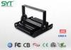 350W Airport Led Lighting Led High Power Lights With 180 Adjustable Angle
