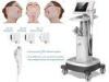 Vertical Stationary HIFU Beauty Machine For Face Lifting / Wrinkle Removal