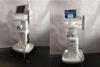 Skin Rejuvenation Machine HIFU Machine Face Lift With Non - Invasive Technology