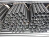 Welded Steel Pipes A