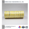 factory direct sale 100% viscose mesh hole spunlance nonwoven wipes compressed