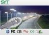 100w Bridgelux / Cree LED Brand Outdoor LED Street Lights Long Life Span PF>0.95