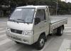 FOTON FORLAND mini truck