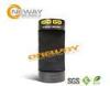 Heat sealed Cardboard Electronics Packaging Boxes SGS FDA certificate